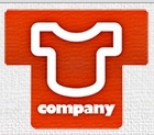 TCompany